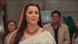 Barsatein - 17th October 2023